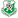 Noteć Czarnków
