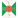 Varbergs BoIS FC