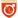 Degerfors IF