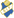 Osters IF