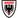 FC Aarau