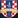Croatia Wandre