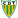 Tondela