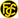 FC Schaffhausen