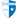 FC Wohlen