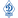 Dynamo Makhachkala II