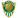 SC Kriens