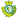 Vitoria Setubal
