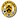 Kravare