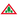 Hohenwestedt