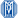 Meppen II