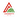 Lokomotiv Kyiv