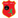Pompiers