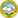 Talasgücü Belediyespor
