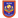 Silifke Belediyespor