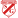 Sebat Gençlikspor