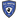 Bastia II