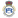 Real Apodaca