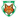 Acambaro