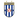 Omladinac Zablaće