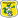 Brasiliense