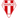 AD Marco 09