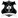 Florgrade