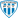 Táborsko II