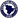 Centro Oeste