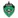 Manaus FC