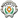 Soneja