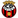 Utiel