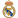 Real Madrid III