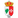 Villaralbo