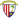 San Bartolomé