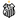 Operario Ferroviario