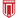 Pobeda