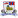 Balsicas Atlético
