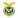 Uniclinic Atletico Clube