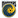 Central Coast Mariners W
