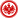 Eintracht Frankfurt II W