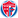 Fossombrone