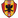 Igea Virtus