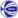 Sao Jose