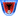Adriatiku