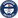 Kagoshima United