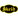 Skeid
