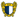 Famalicão U19