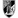 Vitória SC