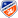 FC Cincinnati